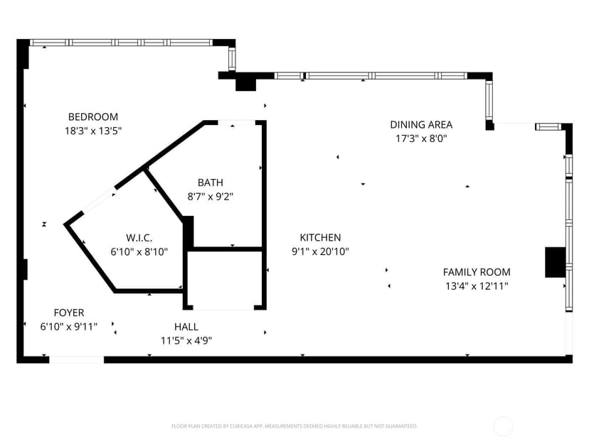 Property photo for 2720 3rd Avenue #509, Seattle photo 37