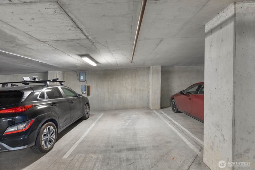 Property photo for 2720 3rd Avenue #509, Seattle photo 30