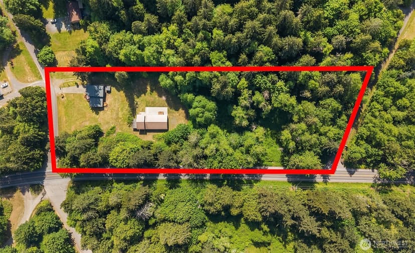 Property photo for 6815 115th Street NW, Tulalip photo 38