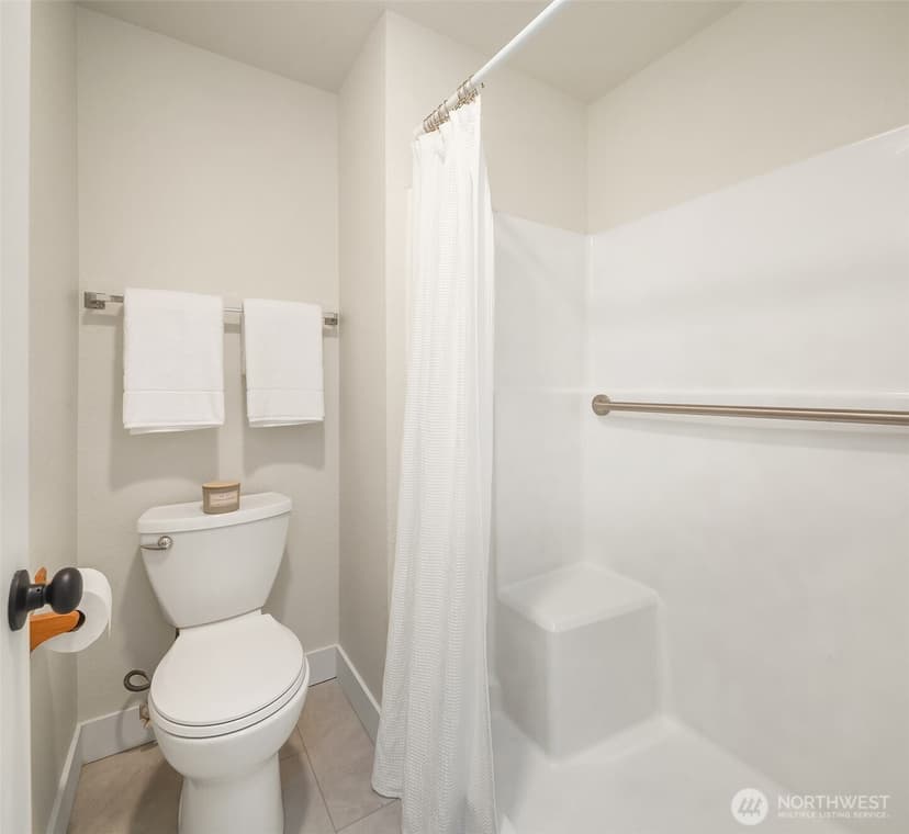 Property photo for 6815 115th Street NW, Tulalip photo 16
