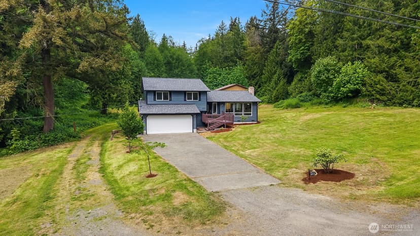 Property photo for 6815 115th Street NW, Tulalip photo 37