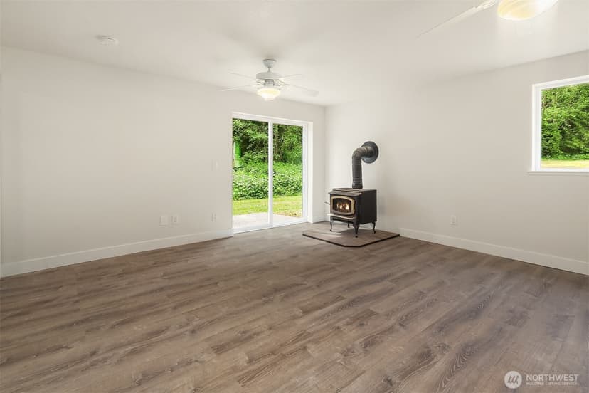 Property photo for 6815 115th Street NW, Tulalip photo 21