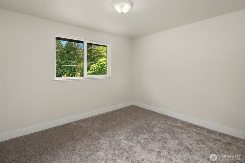Property photo for 6815 115th Street NW, Tulalip photo 18