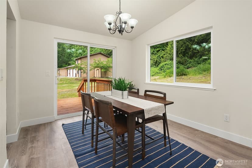 Property photo for 6815 115th Street NW, Tulalip photo 7