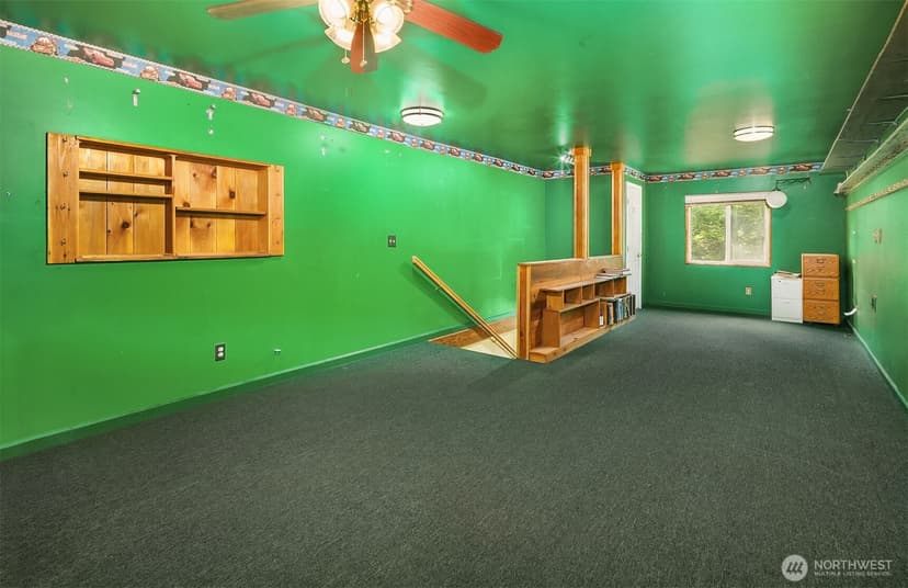 Property photo for 6815 115th Street NW, Tulalip photo 34