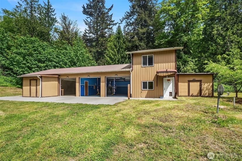 Property photo for 6815 115th Street NW, Tulalip photo 27