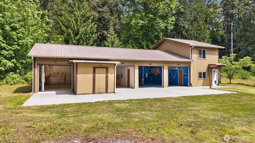 Property photo for 6815 115th Street NW, Tulalip photo 28