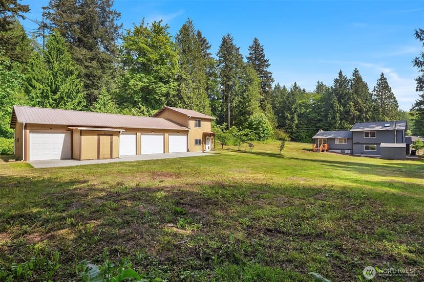Property photo for 6815 115th Street NW, Tulalip photo 36