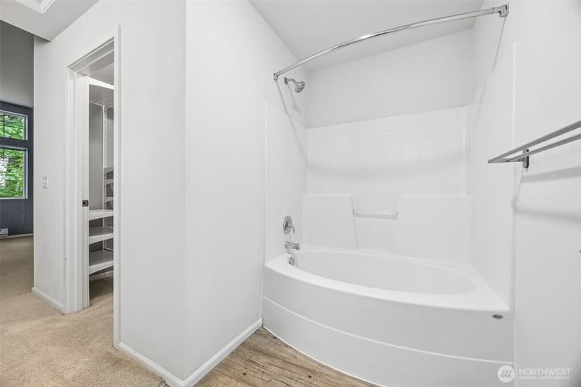 Property photo for 21048 40th Place S #J2, SeaTac photo 11
