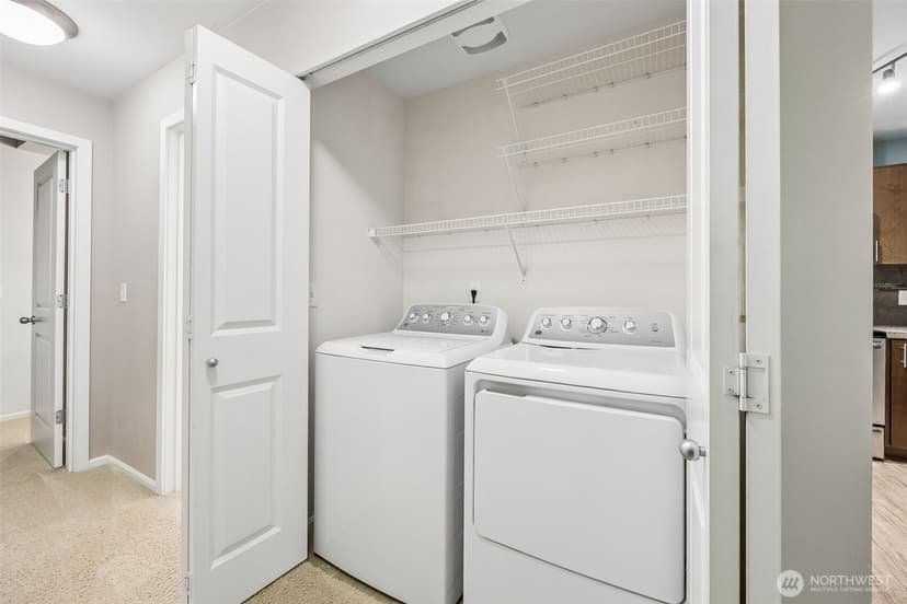 Property photo for 21048 40th Place S #J2, SeaTac photo 15