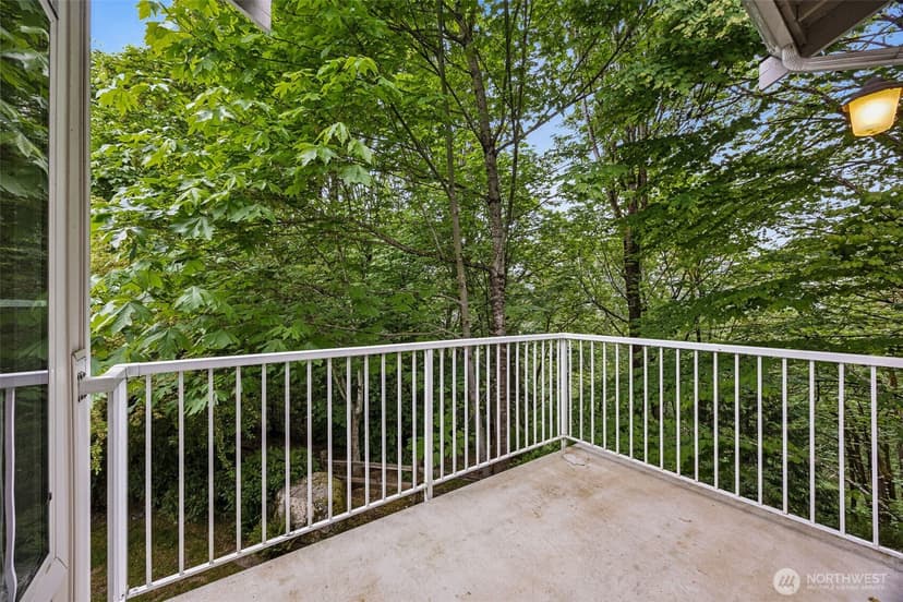 Property photo for 21048 40th Place S #J2, SeaTac photo 16
