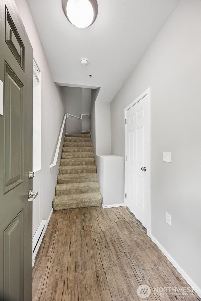 Property photo for 21048 40th Place S #J2, SeaTac photo 19