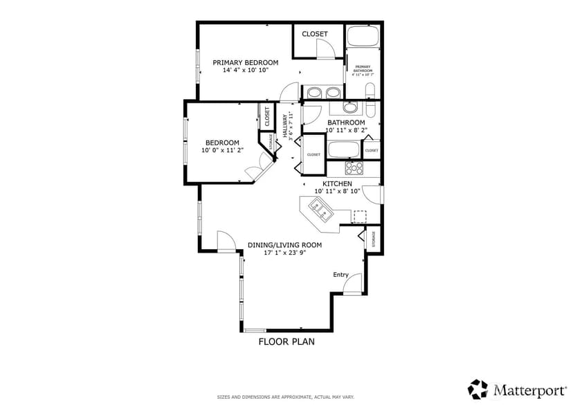 Property photo for 2160 Newport Way NW #6-1, Issaquah photo 31