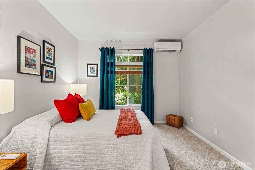 Property photo for 2160 Newport Way NW #6-1, Issaquah photo 20