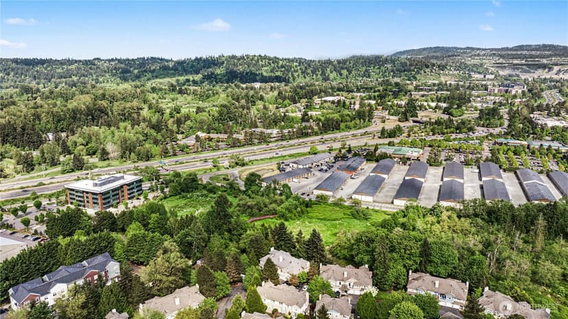 Property photo for 2160 Newport Way NW #6-1, Issaquah photo 27