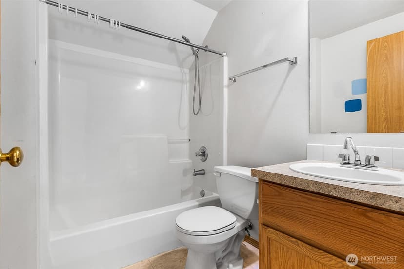 Property photo for 18211 58th Street Ct E, Lake Tapps photo 15