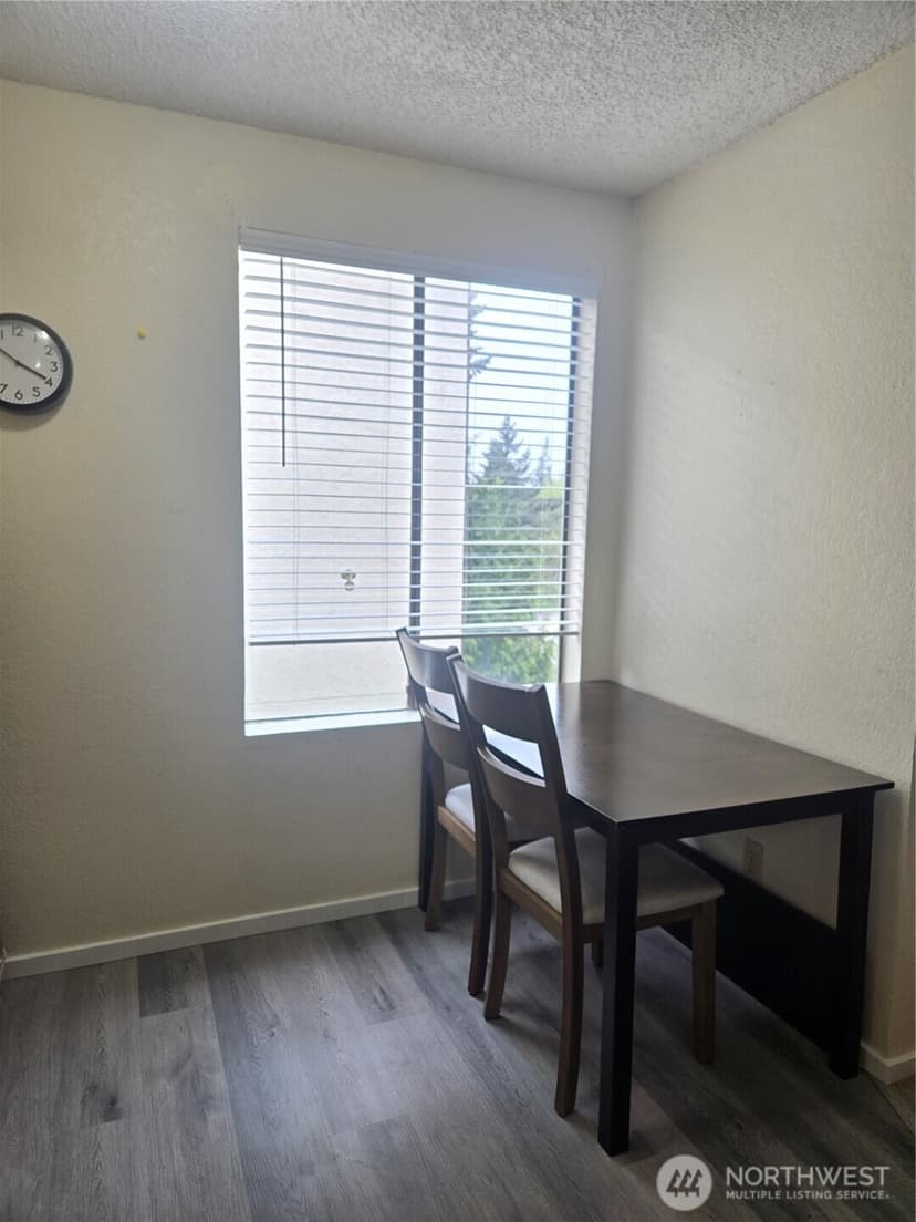 Property photo for 3515 S 160th Street #B-5, SeaTac photo 7