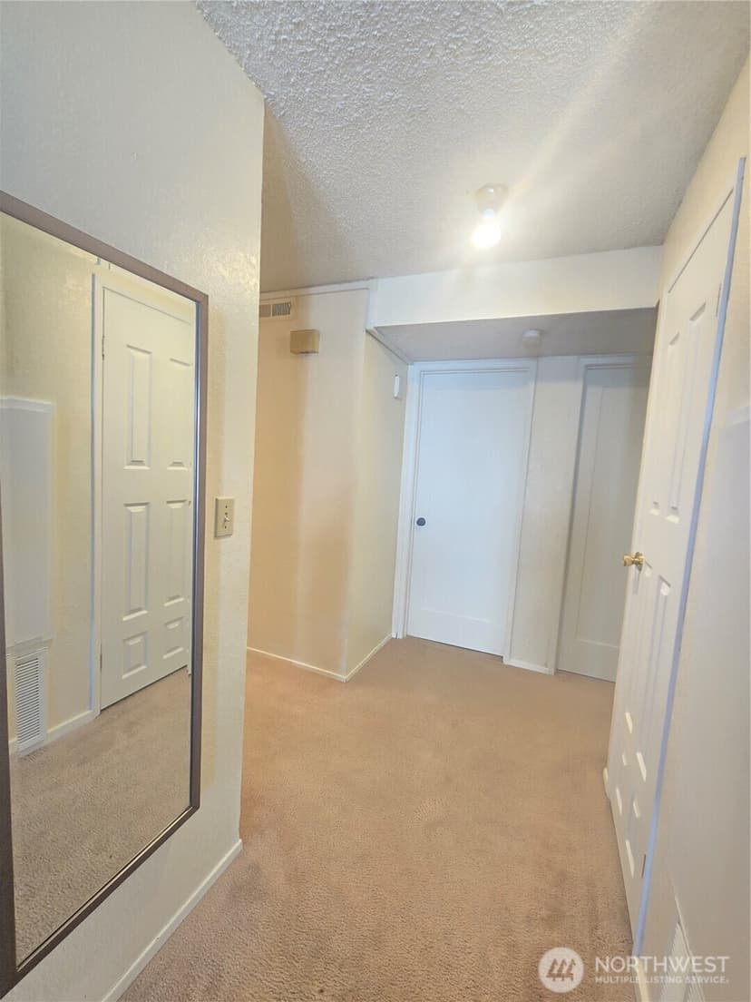 Property photo for 3515 S 160th Street #B-5, SeaTac photo 9