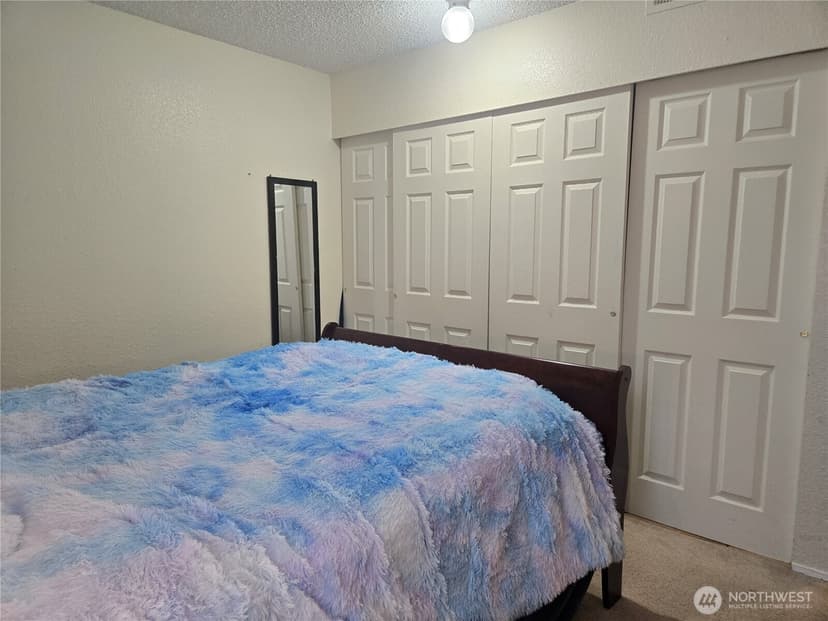 Property photo for 3515 S 160th Street #B-5, SeaTac photo 13