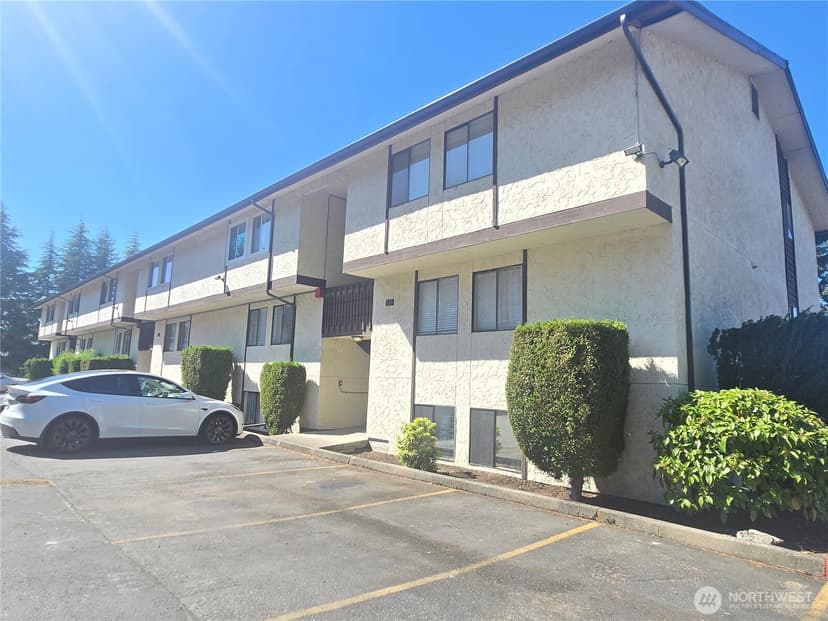 Property photo for 3515 S 160th Street #B-5, SeaTac