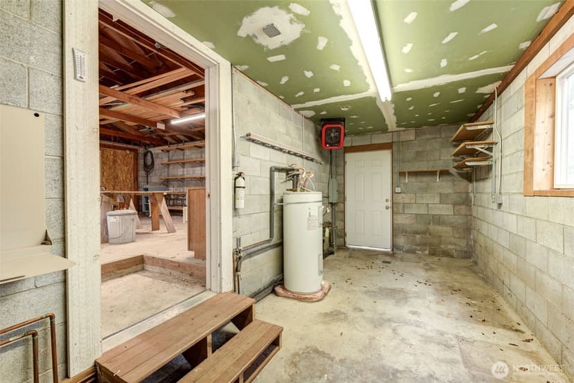 Property photo for 654 W Main Street, Monroe photo 35