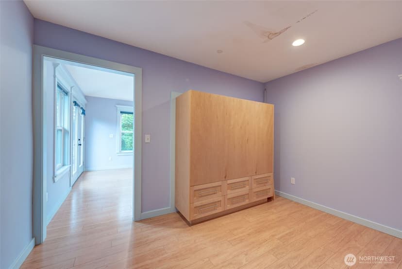 Property photo for 654 W Main Street, Monroe photo 27