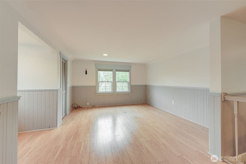 Property photo for 654 W Main Street, Monroe photo 21