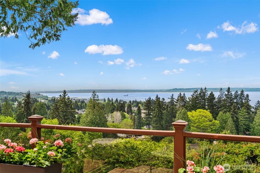 Property photo for 19314 94th Avenue W, Edmonds photo 34