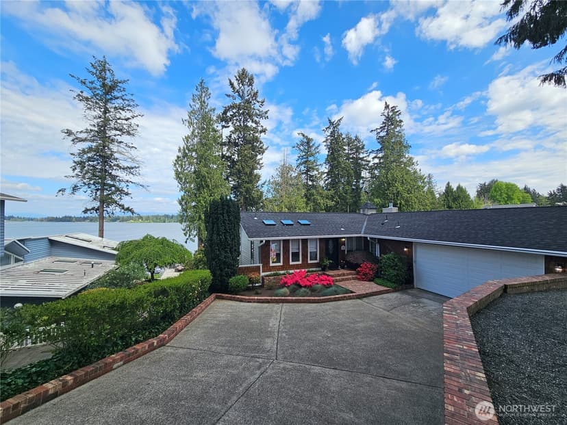 Property photo for 18816 51st Street E, Lake Tapps photo 37