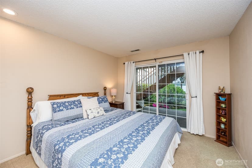 Property photo for 18816 51st Street E, Lake Tapps photo 21