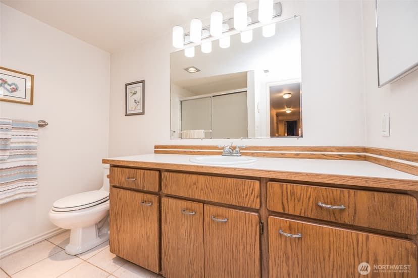 Property photo for 18816 51st Street E, Lake Tapps photo 22
