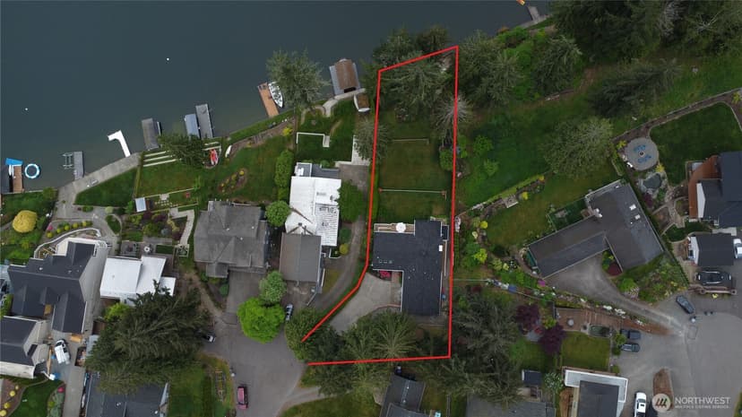 Property photo for 18816 51st Street E, Lake Tapps photo 34