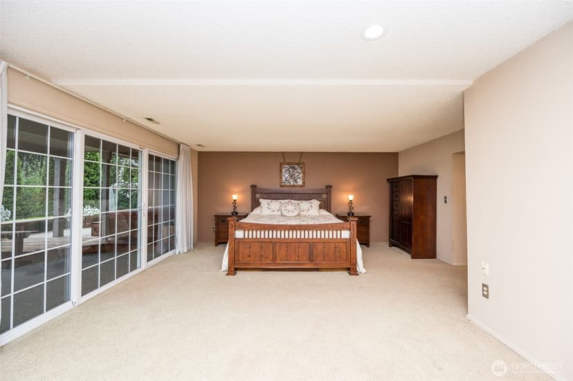 Property photo for 18816 51st Street E, Lake Tapps photo 15