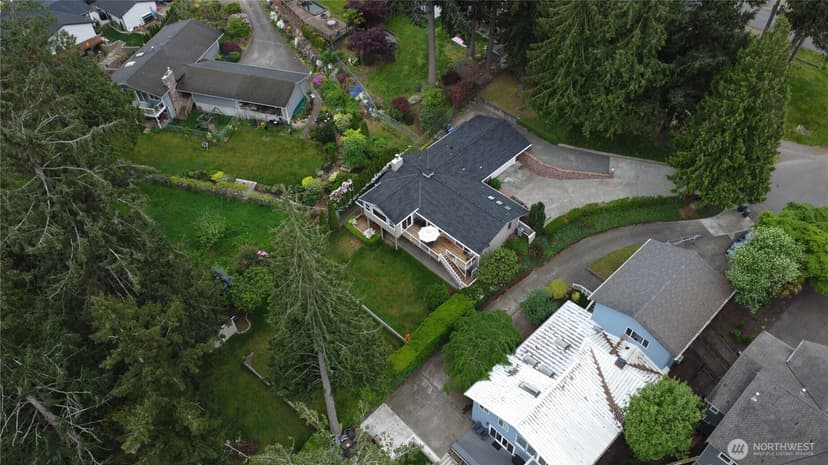 Property photo for 18816 51st Street E, Lake Tapps photo 32