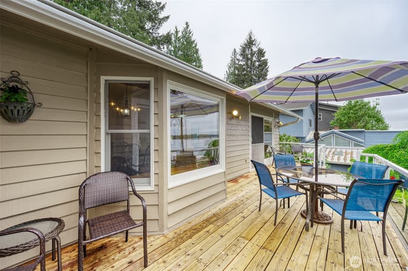 Property photo for 18816 51st Street E, Lake Tapps photo 25