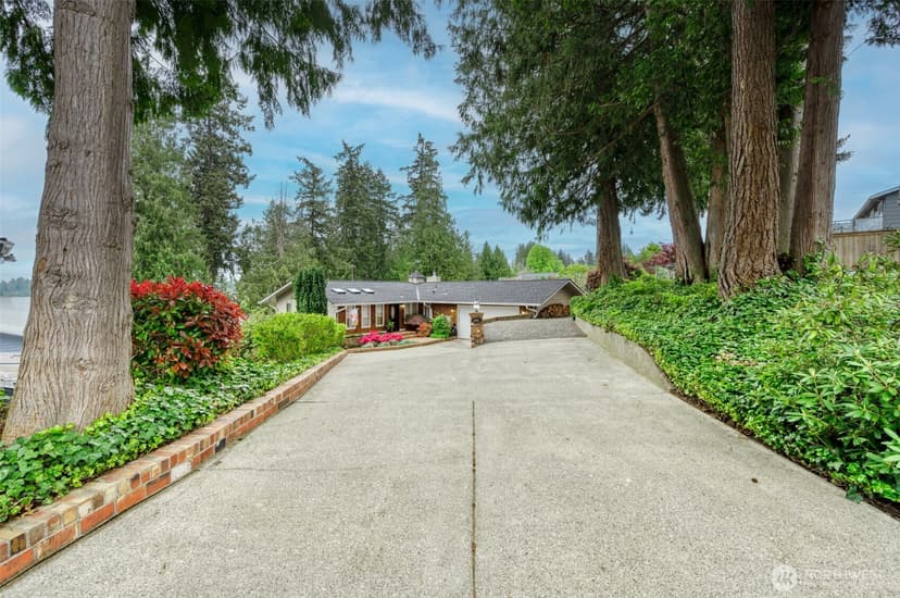 Property photo for 18816 51st Street E, Lake Tapps photo 36