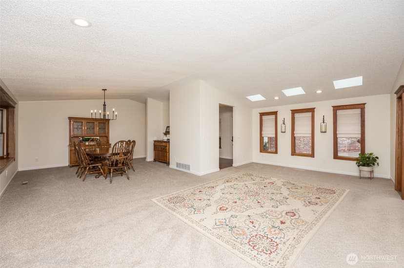 Property photo for 18816 51st Street E, Lake Tapps photo 7