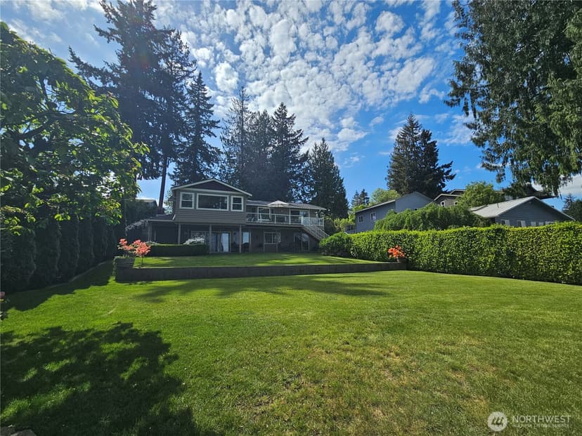 Property photo for 18816 51st Street E, Lake Tapps photo 29
