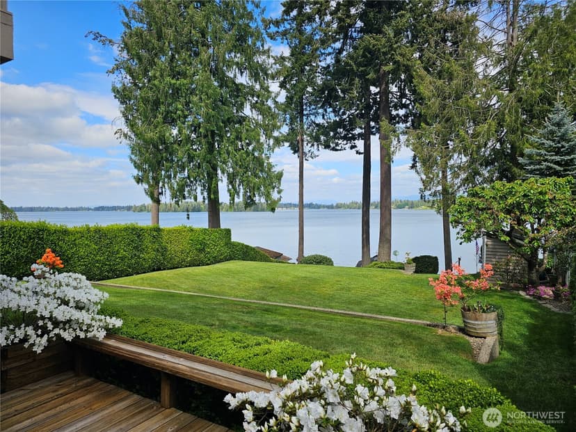 Property photo for 18816 51st Street E, Lake Tapps photo 30