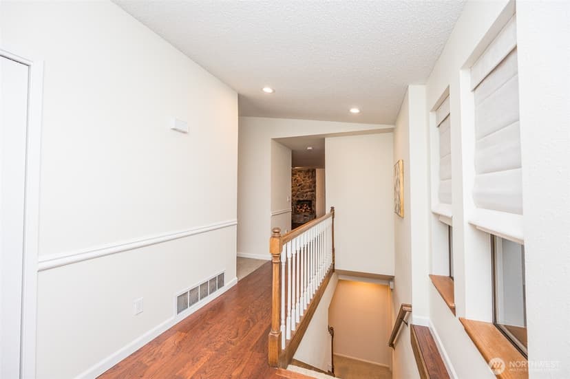 Property photo for 18816 51st Street E, Lake Tapps photo 3