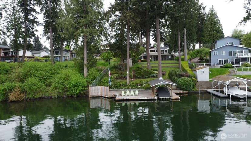 Property photo for 18816 51st Street E, Lake Tapps photo 33
