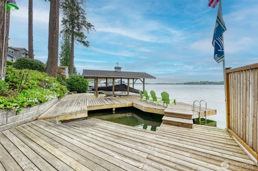 Property photo for 18816 51st Street E, Lake Tapps photo 35