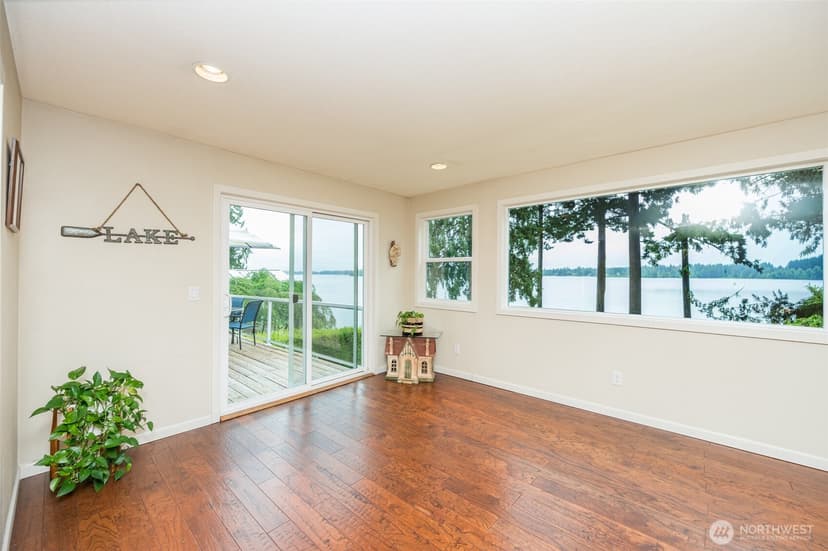 Property photo for 18816 51st Street E, Lake Tapps photo 12