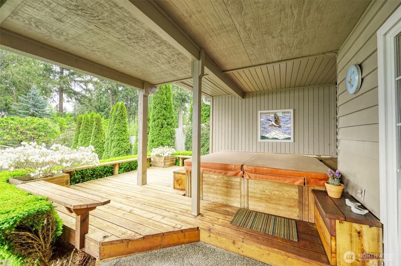 Property photo for 18816 51st Street E, Lake Tapps photo 27