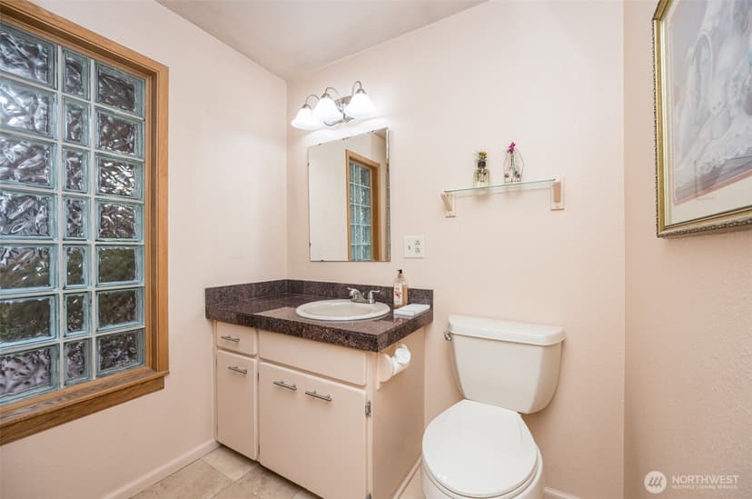 Property photo for 18816 51st Street E, Lake Tapps photo 13