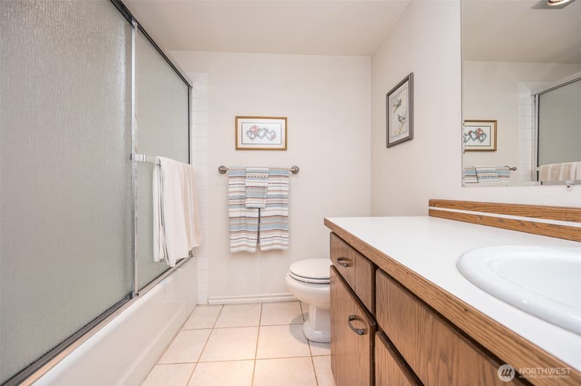 Property photo for 18816 51st Street E, Lake Tapps photo 23