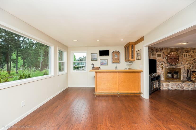 Property photo for 18816 51st Street E, Lake Tapps photo 11