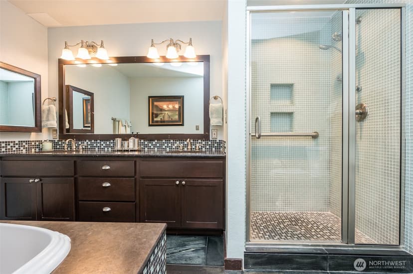 Property photo for 18816 51st Street E, Lake Tapps photo 18