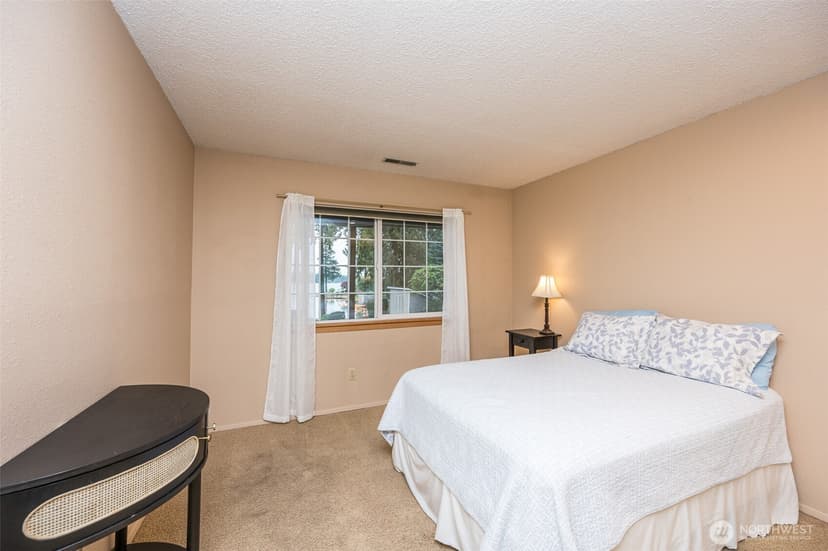 Property photo for 18816 51st Street E, Lake Tapps photo 20