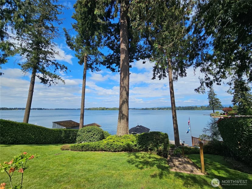 Property photo for 18816 51st Street E, Lake Tapps photo 31
